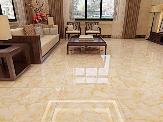 如何正確大理石晶面的養(yǎng)護(hù)和著色? 如何正確大理石晶面的養(yǎng)護(hù)和著色?